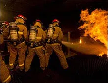 Coral Gables Restoration Expert Coral Gables, FL 786-364-3658 Coral Gables Restoration Expert Coral Gables, FL 786-364-3658