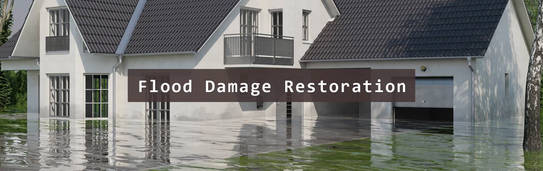 #bslide1 logo-image - banner-1