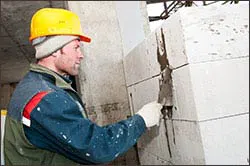 Coral Gables Restoration Expert Coral Gables, FL 786-364-3658 Coral Gables Restoration Expert Coral Gables, FL 786-364-3658 - home-side